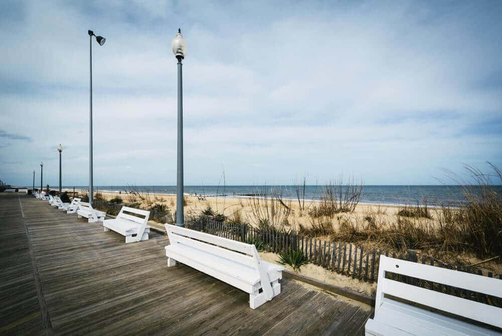 Top 3 Family Activities At The Rehoboth Beach Boardwalk Top 3 Family Activities At The Rehoboth Beach Boardwalk