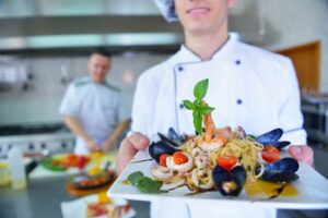 The Best Seafood Restaurants in Rehoboth Beach