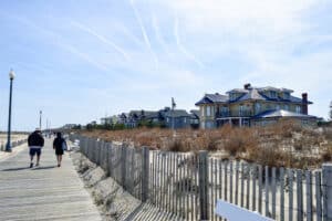 Experience the Best of the Delaware Coast
