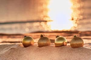 Book Your Holiday Vacation in Rehoboth Beach
