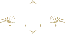 logo centered
