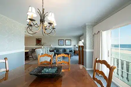 Apartment APT 3