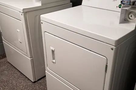 Laundry image