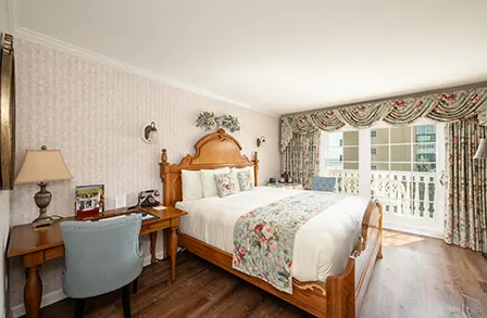 Ocean View King OVKG 13 1