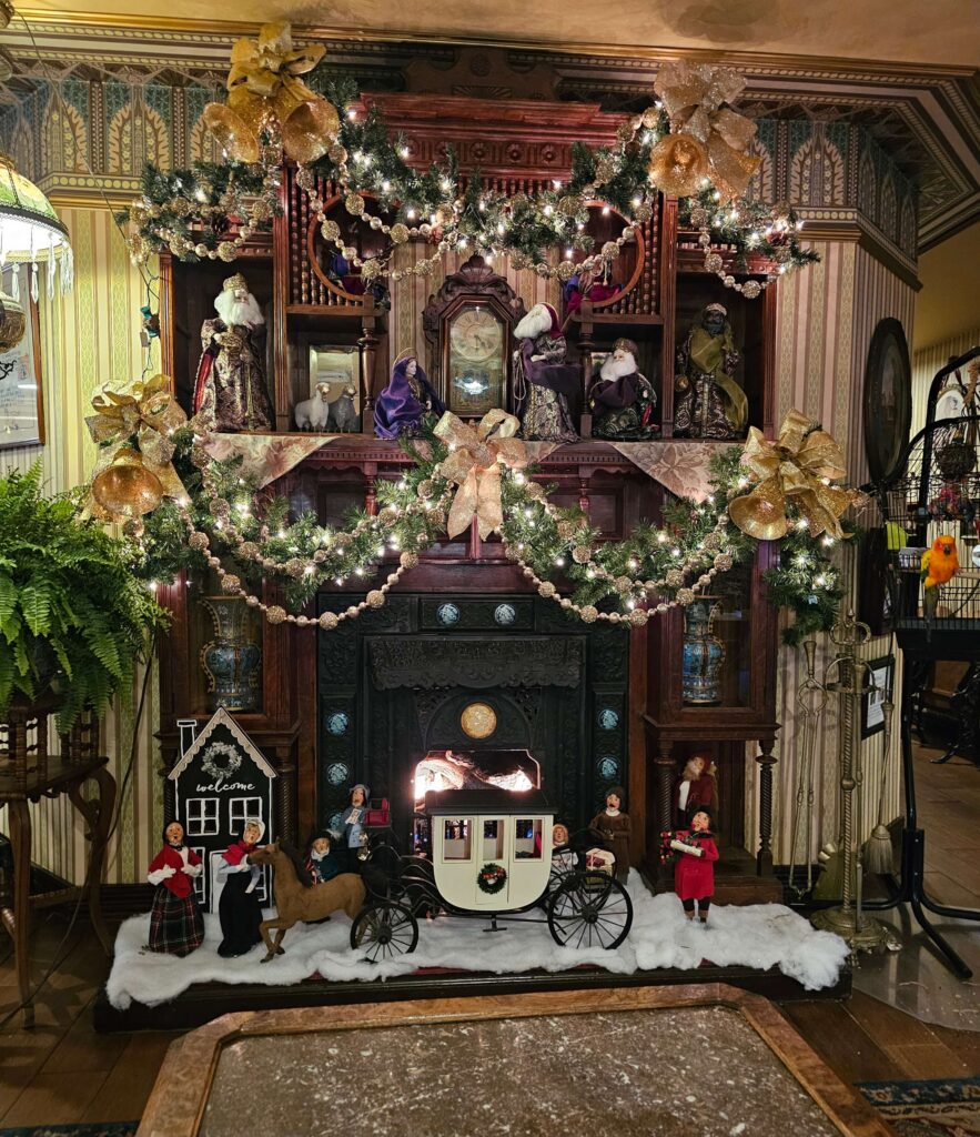 Book Your Vacation for These Rehoboth Beach Holiday Events