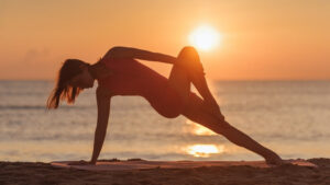 How To Plan a Self-Guided Wellness Retreat in Rehoboth Beach